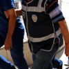 Afyonkarahisar'da FETÖ'den 17 kişi gözaltına alındı