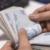 Kriz korkusu terörü geçti Kriz korkusu terörü geçti