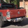 Siteden çaldığı araç ile en az 9 araca çarpıp, bir evin bahçe duvarını yıktı