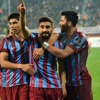 Mehmet Ekici hem atıyor hem attırıyor