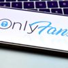 OnlyFans tepkiler üzerine cinsel içerikleri yasaklama kararını askıya aldı OnlyFans tepkiler üzerine cinsel içerikleri yasaklama kararını askıya aldı