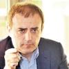 Turizm stratejimiz tamamen duygusal Turizm stratejimiz tamamen duygusal
