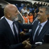 Güneş: "Hak ettiğimiz bir galibiyetti"
