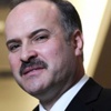 Gedikli: Türkiye’de kriz olmaz