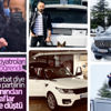 İyi Parti'nin bir algı tiyatrosu daha bozuldu İyi Parti'nin bir algı tiyatrosu daha bozuldu