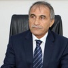 Yalova Valisi o anları anlattı