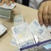 Yatırım kredisine ilave destek Yatırım kredisine ilave destek