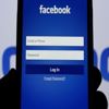 Facebook, karını yüzde 70 arttırdı