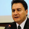 'Krizin etkisi atlatılamadı'
