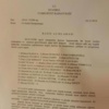 İşte 14 Aralık Cemaat operasyonu gözaltı listesi! Kimler gözaltına alındı?