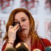 Deniz Seki'den Yıldız Tilbe sürprizi Deniz Seki'den Yıldız Tilbe sürprizi