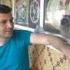 Yuvasından düşen yavru baykuşu esnaf sahiplendi Yuvasından düşen yavru baykuşu esnaf sahiplendi
