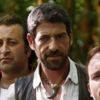 Survivor 2021’de yarışacak ilk isim belli oldu Survivor 2021’de yarışacak ilk isim belli oldu