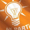 AK Parti aday adayları için en kritik gün AK Parti aday adayları için en kritik gün