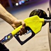 Benzinden sonra motorine de zam geldi Benzinden sonra motorine de zam geldi