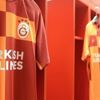 Uçak bu kez onun için kalkıyor!