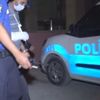 Kırşehir'deki muhtarlar kavgasında 1 tutuklama Kırşehir'deki muhtarlar kavgasında 1 tutuklama
