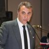 Fikret Orman'dan kongre üyelerine çağrı