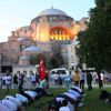Cumhurbaşkanlığı 'Ayasofya müze olarak kalsın' demiş!