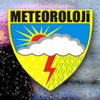 Meteoroloji’den uyarı! Meteoroloji’den uyarı!