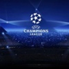 Şampiyonlar Ligi'nin yerine yeni lig