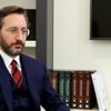 İletişim Başkanı Fahrettin Altun'dan sahte ve hileli seçim anketlerine tepki