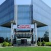 Hürriyet'te bir ayrılık daha... Yarın son kez yazacak