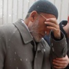 2005'te cemaatin 2014'te biteceğini yazdı! 2005'te cemaatin 2014'te biteceğini yazdı!