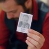 Çukur'da yeni fragman yayınlandı Çukur'da yeni fragman yayınlandı