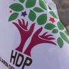 Kaçak HDP’liler için süreç başladı Kaçak HDP’liler için süreç başladı
