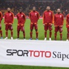 Galatasaray'da 4 isim sınırda