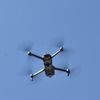 Adıyaman'da drone desteğiyle maske denetimi