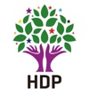 AKP'ye: Özür dile AKP'ye: Özür dile