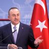 "Geçici olan ateşkesin kalıcı hale getirilmesi için ...