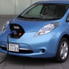 3 ayda 21 elektrikli otomobil satışı 3 ayda 21 elektrikli otomobil satışı