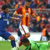 Aslan gündüz gözüyle başka güzel Aslan gündüz gözüyle başka güzel