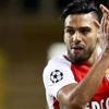 Fransız basınından Falcao iddiası: Sözleşme uzatıyor! Fransız basınından Falcao iddiası: Sözleşme uzatıyor!