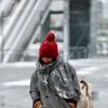 Meteoroloji'den kar yağışı uyarısı | 27 Şubat hava durumu raporu
