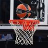 Euroleague'de transfer hızlandı! Euroleague'de transfer hızlandı!