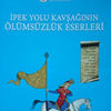 Taşlardaki izlerden bilinmeyen tarihe...