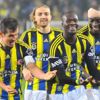 Fenerbahçe Webo ve Emre Belözoğlu için kolları sıvadı
