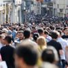Şubat ayı işsizlik rakamları açıklandı Şubat ayı işsizlik rakamları açıklandı