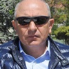 Süleyman Hurma: Kayserispor defterim kapandı Süleyman Hurma: Kayserispor defterim kapandı
