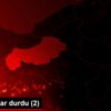 Bolu da kar durdu (2) Bolu da kar durdu (2)