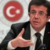 Zeybekci'den büyüme değerlendirmesi