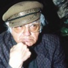Attila İlhan'ın üçüncü şahsın şiiri