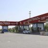 Sözde konsey üyesinin duruşmayı uzatma girişimi engellendi Sözde konsey üyesinin duruşmayı uzatma girişimi engellendi