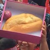 Bu da vatandaşın ayakkabı kutusu