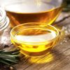 Hangi zeytinyağı en sağlıklısı? Hangi zeytinyağı en sağlıklısı?