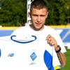 Kayserispor dan ayrılan Artem Kravets, Dinamo Kiev ...